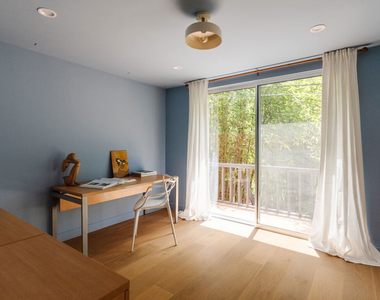 12220 Benmore Terrace - Photo Thumbnail 48
