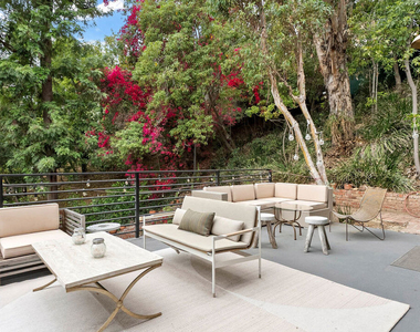 12220 Benmore Terrace - Photo Thumbnail 17