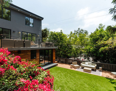12220 Benmore Terrace - Photo Thumbnail 51