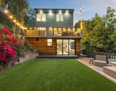 12220 Benmore Terrace - Photo Thumbnail 1
