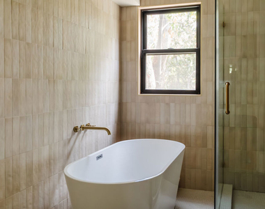 12220 Benmore Terrace - Photo Thumbnail 24