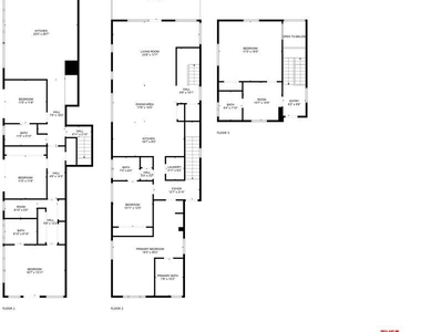 12220 Benmore Terrace - Photo Thumbnail 55