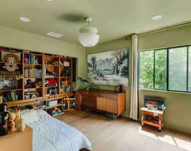 12220 Benmore Terrace - Photo Thumbnail 29