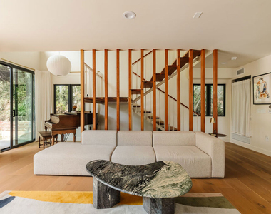 12220 Benmore Terrace - Photo Thumbnail 7