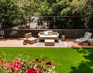 12220 Benmore Terrace - Photo Thumbnail 53