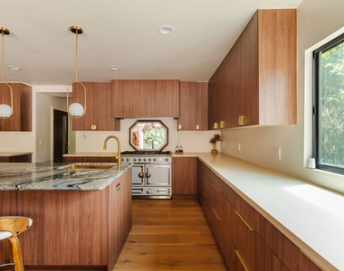 12220 Benmore Terrace - Photo Thumbnail 11