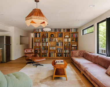 12220 Benmore Terrace - Photo Thumbnail 34