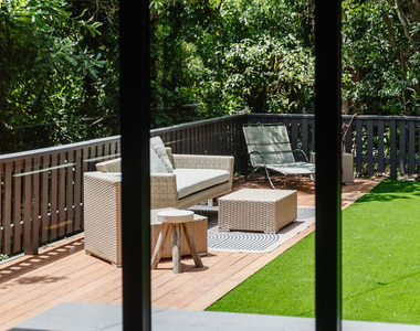 12220 Benmore Terrace - Photo Thumbnail 38