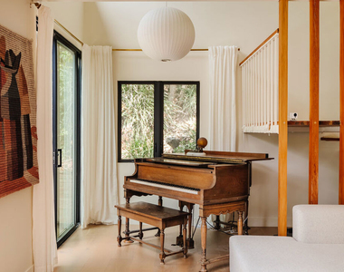 12220 Benmore Terrace - Photo Thumbnail 19