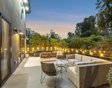 12220 Benmore Terrace - Photo Thumbnail 2