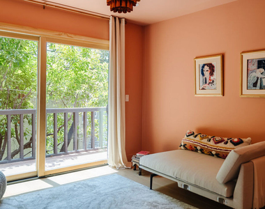12220 Benmore Terrace - Photo Thumbnail 46