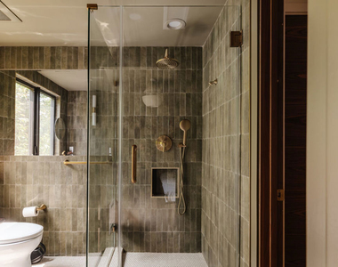12220 Benmore Terrace - Photo Thumbnail 31
