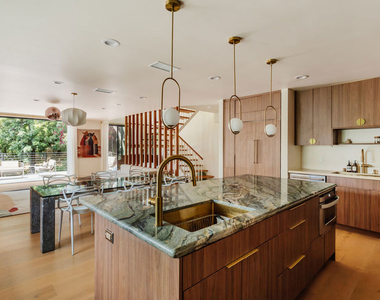 12220 Benmore Terrace - Photo Thumbnail 9