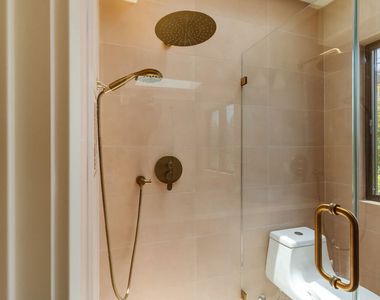 12220 Benmore Terrace - Photo Thumbnail 28