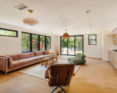 12220 Benmore Terrace - Photo Thumbnail 37