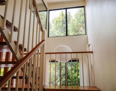 12220 Benmore Terrace - Photo Thumbnail 20
