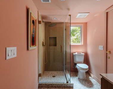 12220 Benmore Terrace - Photo Thumbnail 47