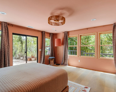 12220 Benmore Terrace - Photo Thumbnail 44