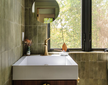 12220 Benmore Terrace - Photo Thumbnail 32