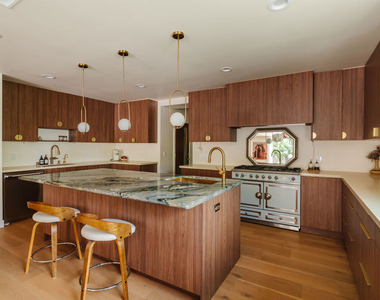 12220 Benmore Terrace - Photo Thumbnail 4