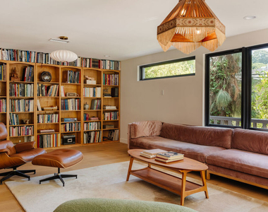 12220 Benmore Terrace - Photo Thumbnail 36