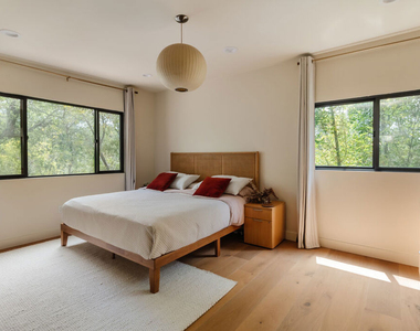 12220 Benmore Terrace - Photo Thumbnail 21
