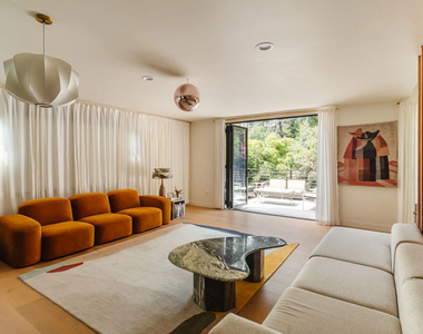 12220 Benmore Terrace - Photo Thumbnail 6
