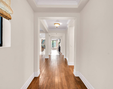 1530 Camden Avenue - Photo Thumbnail 1