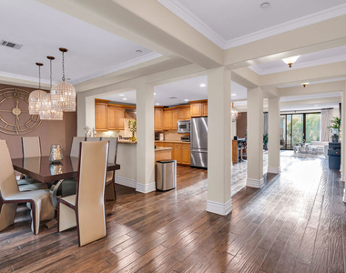 1530 Camden Avenue - Photo Thumbnail 2