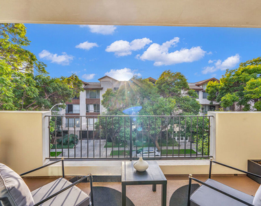 1530 Camden Avenue - Photo Thumbnail 14
