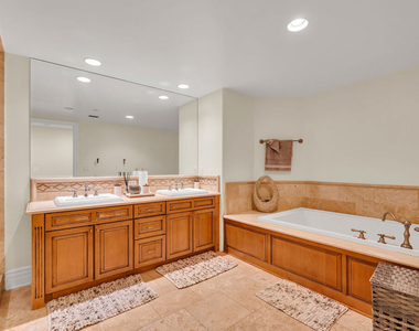 1530 Camden Avenue - Photo Thumbnail 20