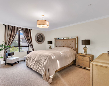1530 Camden Avenue - Photo Thumbnail 17