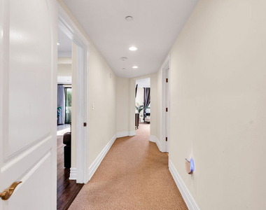 1530 Camden Avenue - Photo Thumbnail 16