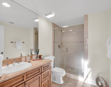 1530 Camden Avenue - Photo Thumbnail 26