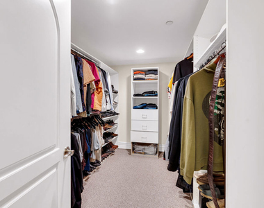 1530 Camden Avenue - Photo Thumbnail 23