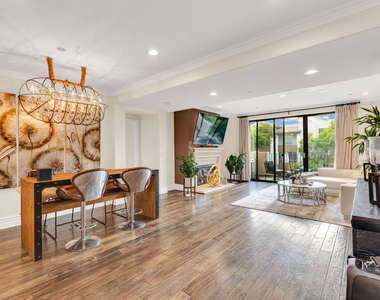 1530 Camden Avenue - Photo Thumbnail 9