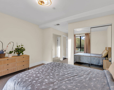 1530 Camden Avenue - Photo Thumbnail 25