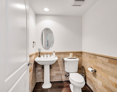 1530 Camden Avenue - Photo Thumbnail 31