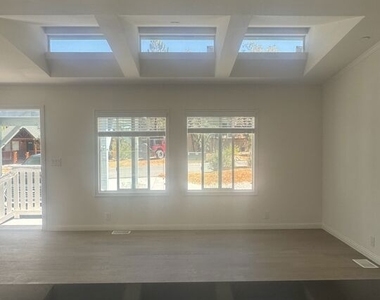 1336 La Crescenta Drive - Photo Thumbnail 18