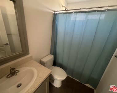 1336 La Crescenta Drive - Photo Thumbnail 16