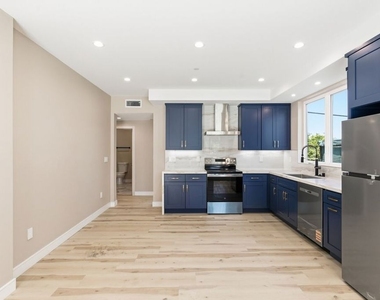 227 N Burlington Avenue - Photo Thumbnail 1