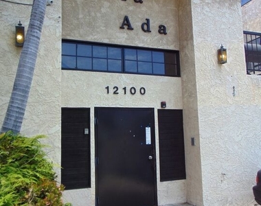 12100 Birch Avenue - Photo Thumbnail 15