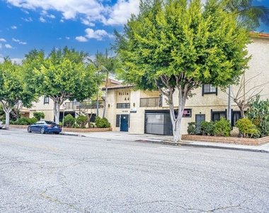12100 Birch Avenue - Photo Thumbnail 14