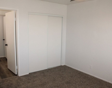 16515 S New Hampshire Avenue - Photo Thumbnail 12