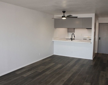 16515 S New Hampshire Avenue - Photo Thumbnail 18