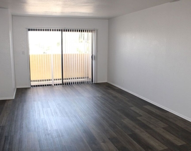 16515 S New Hampshire Avenue - Photo Thumbnail 19