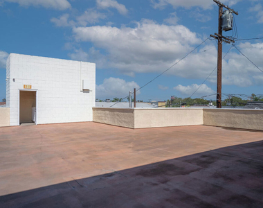 16515 S New Hampshire Avenue - Photo Thumbnail 1