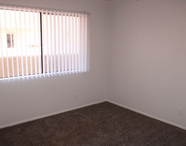 16515 S New Hampshire Avenue - Photo Thumbnail 17