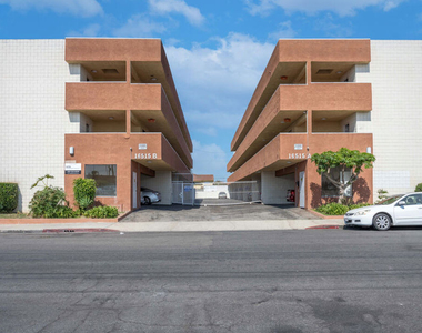16515 S New Hampshire Avenue - Photo Thumbnail 8