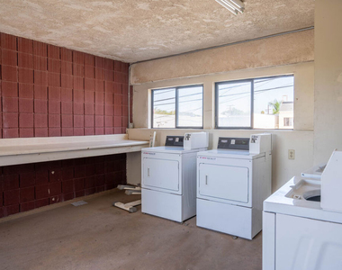 16515 S New Hampshire Avenue - Photo Thumbnail 5